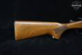 1977-1981 Savage Arms Model 242 Series C 410 Gauge Blued/Case Hardened Steel in Fair Condition Image 4