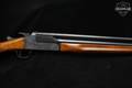 1977-1981 Savage Arms Model 242 Series C 410 Gauge Blued/Case Hardened Steel in Fair Condition Image 5