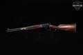 2025 Marlin Firearms Co. Model 1894 Classic .357 Mag. Blued & Walnut in Excellent Condition Image 2