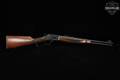 2025 Marlin Firearms Co. Model 1894 Classic .357 Mag. Blued & Walnut in Excellent Condition Image 3
