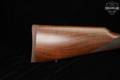 2025 Marlin Firearms Co. Model 1894 Classic .357 Mag. Blued & Walnut in Excellent Condition Image 4