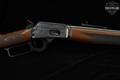 2025 Marlin Firearms Co. Model 1894 Classic .357 Mag. Blued & Walnut in Excellent Condition Image 5