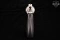 Smith & Wesson (S&W) Governor .410 & .45 Colt-ACP Matte Silver in Good Condition Image 4