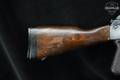 Romarm/Cugir WASR-10 Khyber Pass Inspired 7.62x39 Distressed in Fair Condition Image 4