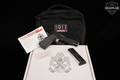 Springfield Armory 1911 RO Elite Operator 10mm Black in Very Good Condition Image 2