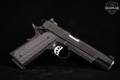 Springfield Armory 1911 RO Elite Operator 10mm Black in Very Good Condition Image 3