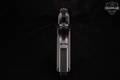 Springfield Armory 1911 RO Elite Operator 10mm Black in Very Good Condition Image 4