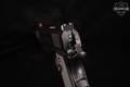 Springfield Armory 1911 RO Elite Operator 10mm Black in Very Good Condition Image 5