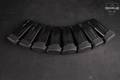 Sig Sauer EIGHT (8) P365 12-Round Magazines 9mm Luger in Very Good Condition Image 2