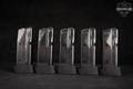 Sig Sauer EIGHT (8) P365 12-Round Magazines 9mm Luger in Very Good Condition Image 3