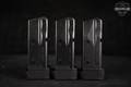 Sig Sauer EIGHT (8) P365 12-Round Magazines 9mm Luger in Very Good Condition Image 4
