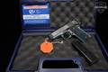 Colt Defender Lightweight Titanium .45 ACP Polished Blued in Excellent Condition Image 2