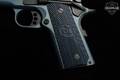 Colt Defender Lightweight Titanium .45 ACP Polished Blued in Excellent Condition Image 3