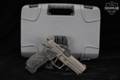 Sig Sauer P226 X Legion SAO 9mm Luger Legion Gray in Very Good Condition Image 2