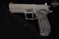 Sig Sauer P226 X Legion SAO 9mm Luger Legion Gray in Very Good Condition Image 3