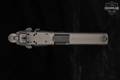 Sig Sauer P226 X Legion SAO 9mm Luger Legion Gray in Very Good Condition Image 5