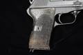 CZ Model 52 7.62X25mm Tokarev Parkerized in Good Condition Image 3