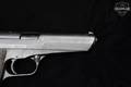 CZ Model 52 7.62X25mm Tokarev Parkerized in Good Condition Image 5