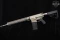 WMD Guns WMD-10 .308 Win. Tan in Good Condition Image 2