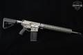 WMD Guns WMD-10 .308 Win. Tan in Good Condition Image 3