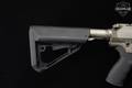 WMD Guns WMD-10 .308 Win. Tan in Good Condition Image 4
