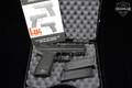 Heckler & Koch (H&K, HK) USP V1 9mm Luger Black in Excellent Condition Image 2