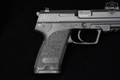 Heckler & Koch (H&K, HK) USP V1 9mm Luger Black in Excellent Condition Image 4