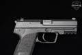 Heckler & Koch (H&K, HK) USP V1 9mm Luger Black in Excellent Condition Image 5