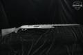 Jan 2008 Remington Model 870 Express Magnum 12 Gauge Matte Black in Very Good Condition Image 2