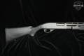 Jan 2008 Remington Model 870 Express Magnum 12 Gauge Matte Black in Very Good Condition Image 3