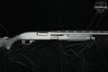 Jan 2008 Remington Model 870 Express Magnum 12 Gauge Matte Black in Very Good Condition Image 4