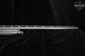 Jan 2008 Remington Model 870 Express Magnum 12 Gauge Matte Black in Very Good Condition Image 5