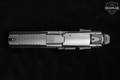 CZ P-07 9mm Luger Black Nitride in Very Good Condition Image 4