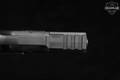 CZ P-07 9mm Luger Black Nitride in Very Good Condition Image 5
