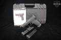 Walther PDP Compact 9mm Luger (9x19 Para) Black in Very Good Condition Image 2