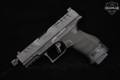 Walther PDP Compact 9mm Luger (9x19 Para) Black in Very Good Condition Image 4