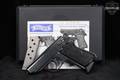 1978-1999 Walther PPK/S .380 ACP Blued in Good Condition Image 2