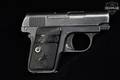 1920 Colt Model 1908 Vest Pocket .25 ACP (6.35mm) Blued in Good Condition Image 3