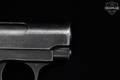 1920 Colt Model 1908 Vest Pocket .25 ACP (6.35mm) Blued in Good Condition Image 4