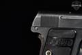 1920 Colt Model 1908 Vest Pocket .25 ACP (6.35mm) Blued in Good Condition Image 5