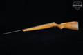 New Haven 283TB .410 Bore Blued & Hardwood in Fair Condition Image 2