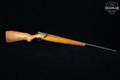 New Haven 283TB .410 Bore Blued & Hardwood in Fair Condition Image 3