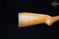 New Haven 283TB .410 Bore Blued & Hardwood in Fair Condition Image 4