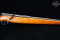New Haven 283TB .410 Bore Blued & Hardwood in Fair Condition Image 5