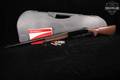 Benelli Ultra Light 20 Gauge Blued & Walnut in Excellent Condition Image 2