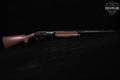 Benelli Ultra Light 20 Gauge Blued & Walnut in Excellent Condition Image 3