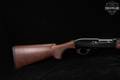 Benelli Ultra Light 20 Gauge Blued & Walnut in Excellent Condition Image 4