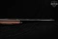 Benelli Ultra Light 20 Gauge Blued & Walnut in Excellent Condition Image 5