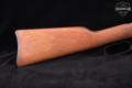 Rossi R92 .357 Mag. Blued in Very Good Condition Image 4