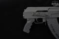 Century Arms (CAI) C39 Micro Pistol 7.62x39 Matte Black in Very Good Condition Image 3